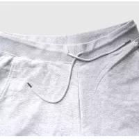 $80.00 USD Givenchy Tracksuits Long Sleeved For Men #1384027