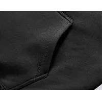 $38.00 USD Dolce & Gabbana D&G Hoodies Long Sleeved For Men #1384048