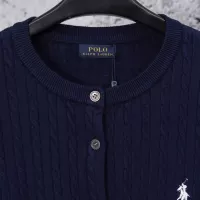$52.00 USD Ralph Lauren Polo Sweaters Long Sleeved For Unisex #1384061