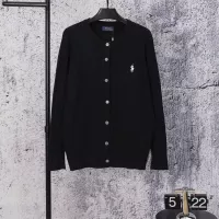 $52.00 USD Ralph Lauren Polo Sweaters Long Sleeved For Unisex #1384062