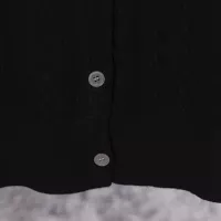 $52.00 USD Ralph Lauren Polo Sweaters Long Sleeved For Unisex #1384062