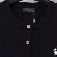 $52.00 USD Ralph Lauren Polo Sweaters Long Sleeved For Unisex #1384062