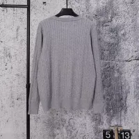 $52.00 USD Ralph Lauren Polo Sweaters Long Sleeved For Unisex #1384063