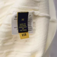 $52.00 USD Ralph Lauren Polo Sweaters Long Sleeved For Unisex #1384064