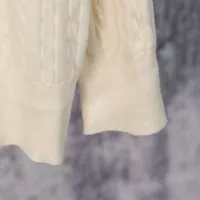 $52.00 USD Ralph Lauren Polo Sweaters Long Sleeved For Unisex #1384064