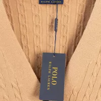 $52.00 USD Ralph Lauren Polo Sweaters Long Sleeved For Unisex #1384065