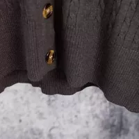 $52.00 USD Ralph Lauren Polo Sweaters Long Sleeved For Unisex #1384066