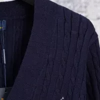 $52.00 USD Ralph Lauren Polo Sweaters Long Sleeved For Unisex #1384068