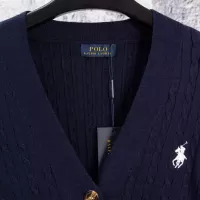 $52.00 USD Ralph Lauren Polo Sweaters Long Sleeved For Unisex #1384068