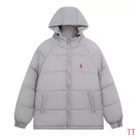 $85.00 USD Ralph Lauren Polo Jackets Long Sleeved For Unisex #1384073