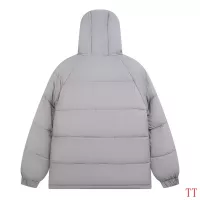 $85.00 USD Ralph Lauren Polo Jackets Long Sleeved For Unisex #1384073