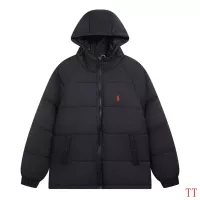 $85.00 USD Ralph Lauren Polo Jackets Long Sleeved For Unisex #1384074