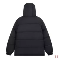 $85.00 USD Ralph Lauren Polo Jackets Long Sleeved For Unisex #1384074