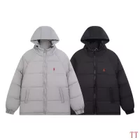 $85.00 USD Ralph Lauren Polo Jackets Long Sleeved For Unisex #1384074