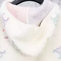 $60.00 USD Celine Jackets Long Sleeved For Unisex #1384076