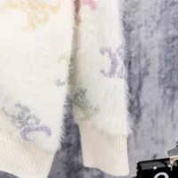 $60.00 USD Celine Jackets Long Sleeved For Unisex #1384076