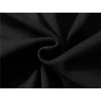 $41.00 USD Givenchy Hoodies Long Sleeved For Men #1384077