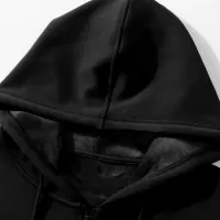 $41.00 USD Givenchy Hoodies Long Sleeved For Men #1384077