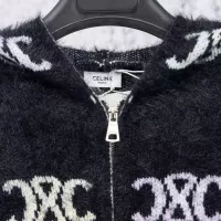 $60.00 USD Celine Jackets Long Sleeved For Unisex #1384078