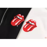 $56.00 USD Chrome Hearts Hoodies Long Sleeved For Unisex #1384089