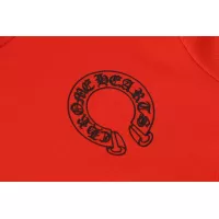 $52.00 USD Chrome Hearts Hoodies Long Sleeved For Unisex #1384094