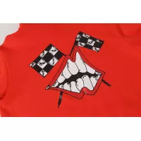 $52.00 USD Chrome Hearts Hoodies Long Sleeved For Unisex #1384094