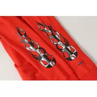 $52.00 USD Chrome Hearts Hoodies Long Sleeved For Unisex #1384094