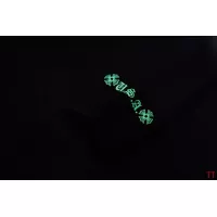 $48.00 USD Chrome Hearts Hoodies Long Sleeved For Unisex #1384105