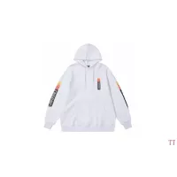 $48.00 USD Chrome Hearts Hoodies Long Sleeved For Unisex #1384107