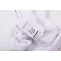 $48.00 USD Chrome Hearts Hoodies Long Sleeved For Unisex #1384107