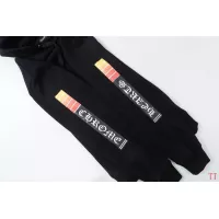 $48.00 USD Chrome Hearts Hoodies Long Sleeved For Unisex #1384108