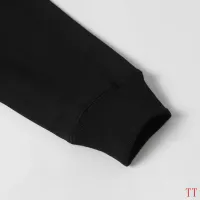 $48.00 USD Chrome Hearts Hoodies Long Sleeved For Unisex #1384110