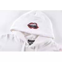$48.00 USD Chrome Hearts Hoodies Long Sleeved For Unisex #1384121