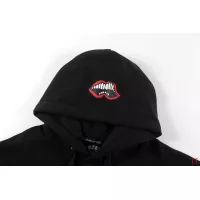 $48.00 USD Chrome Hearts Hoodies Long Sleeved For Unisex #1384122