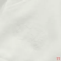 $56.00 USD Chrome Hearts Hoodies Long Sleeved For Unisex #1384125