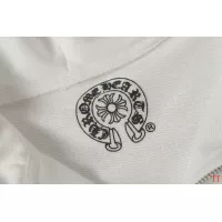 $56.00 USD Chrome Hearts Hoodies Long Sleeved For Unisex #1384159