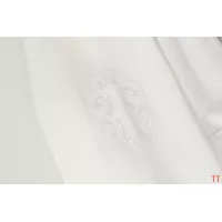 $56.00 USD Chrome Hearts Hoodies Long Sleeved For Unisex #1384166