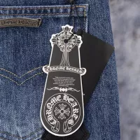 $64.00 USD Chrome Hearts Jeans For Men #1384173