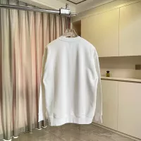 $56.00 USD LOEWE Hoodies Long Sleeved For Unisex #1384325