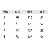 $215.00 USD Moncler Down Feather Coat Long Sleeved For Men #1384355