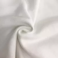 $60.00 USD Burberry Hoodies Long Sleeved For Unisex #1384364