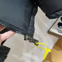 $170.00 USD Ralph Lauren Polo Down Feather Coat Long Sleeved For Unisex #1384399