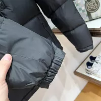 $170.00 USD Ralph Lauren Polo Down Feather Coat Long Sleeved For Unisex #1384399