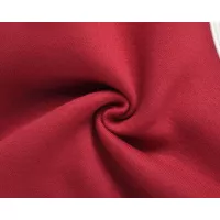 $112.00 USD Chrome Hearts Jackets Long Sleeved For Unisex #1384430