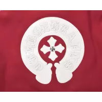 $112.00 USD Chrome Hearts Jackets Long Sleeved For Unisex #1384430