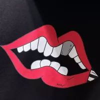 $68.00 USD Chrome Hearts Hoodies Long Sleeved For Unisex #1384436