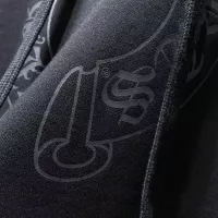 $68.00 USD Chrome Hearts Hoodies Long Sleeved For Unisex #1384436