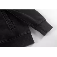 $92.00 USD Chrome Hearts Hoodies Long Sleeved For Unisex #1384437