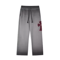 $76.00 USD Chrome Hearts Pants For Men #1384456