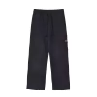 $76.00 USD Chrome Hearts Pants For Men #1384457